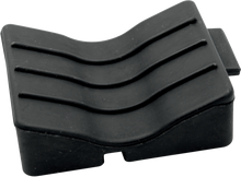 KIMPEX Ski Rubber Damper - Ski-Doo 100902