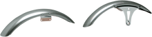 DRAG SPECIALTIES Front Fender - Raw - FXSTS '88-'92 090341-PB-LB2