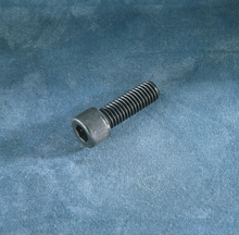 DRAG SPECIALTIES Custom Handlebar and Riser Mounting Bolts - 1/2"-13 x 1-1/2" MPB1432