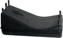 KIMPEX Ski Rubber Damper - Yamaha 272301