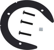 GIVI Tanklock Ring - Duke BF33