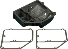 JAMES GASKET Transmission Top Cover Gasket - FXD JGI-34917-90