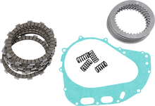 MOOSE OFFROAD Clutch Kit - DR 650 SE M90-184