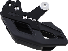 MOOSE OFFROAD Chain Guide - Black - Beta G32-5301 BB