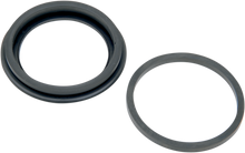 DRAG SPECIALTIES Rear Caliper Seal Kit - Dual Piston - 80-87 FL 20667-HC3