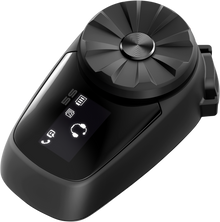 SENA 5S Communication System - Single 5S-10-