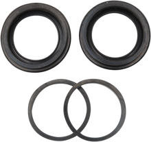 DRAG SPECIALTIES Front Caliper Seal Kit - L77-83 FX/XL 20188-HC3
