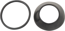 DRAG SPECIALTIES Front Caliper Seal Kit - 74-E77 FX/XL 20187-HC3