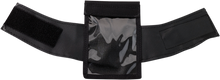 MOOSE OFFROAD Phone/Map Tank Pouch END 001