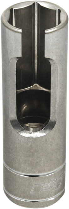 MEMPHIS SHADES Adjuster Tool - Auxiliary Light - Socket/Open Side/Deep - 9/16" MEM0993