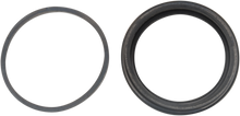 DRAG SPECIALTIES Caliper Seal Kit - 80-83FL - Front/Rear 20269-HC3