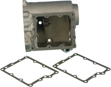 JAMES GASKET Transmission Top Cover Gasket - Big Twin JGI-34824-36