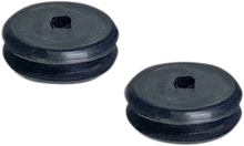 CUSTOM DYNAMICS Saddlebag Grommet - HD '41-'13 GROMMET-13