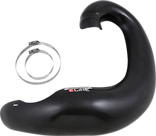 MOOSE OFFROAD Pipe Guard - FMF Gnarly MPG203