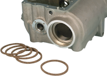 JAMES GASKET Mainshaft Oil Seal Cork JGI-35231-36
