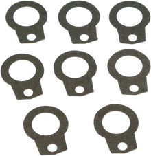 JAMES GASKET Speedometer Drive Gasket - Big Twin JGI-67141-36