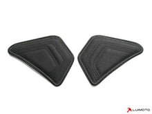 LUIMOTO TANK LEAF Tank Pads for the Kawasaki Z1000 (2014+)