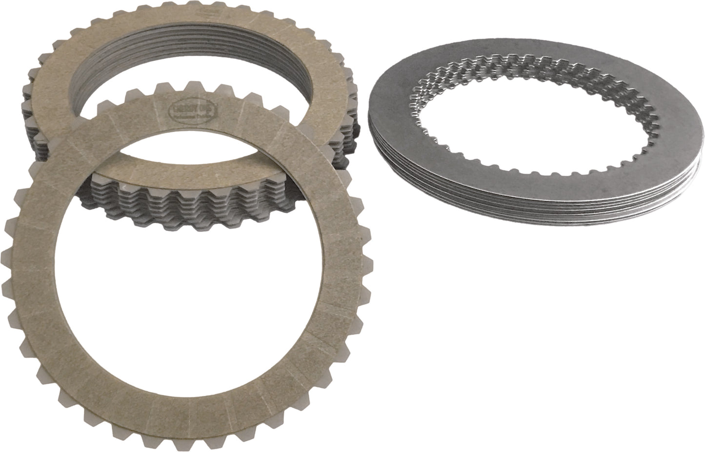 E1 Clutch Kit For Rivera Pro 90 97