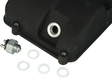 JAMES GASKET New Switch Gasket - Big Twin JGI-33043-80
