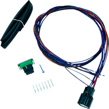 NAMZ Replacement Rear Fender Harness NRFH-03
