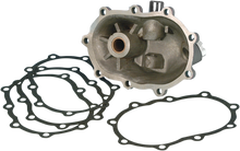 JAMES GASKET Kicker Cover Gasket - 4 Speed JGI-33295-36