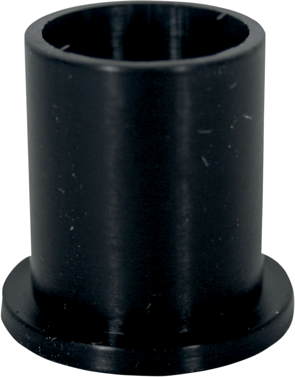 KIMPEX Spindle Bushing - Moto-Ski/Ski-Doo 273028