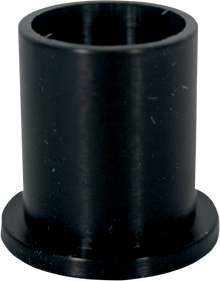 KIMPEX Spindle Bushing - Moto-Ski/Ski-Doo 273028