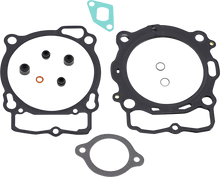 ATHENA Top End Gasket Kit - Husqvarna/KTM P400270600092
