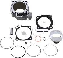 ATHENA Cylinder Kit - 96.00 mm - Honda P400210100059