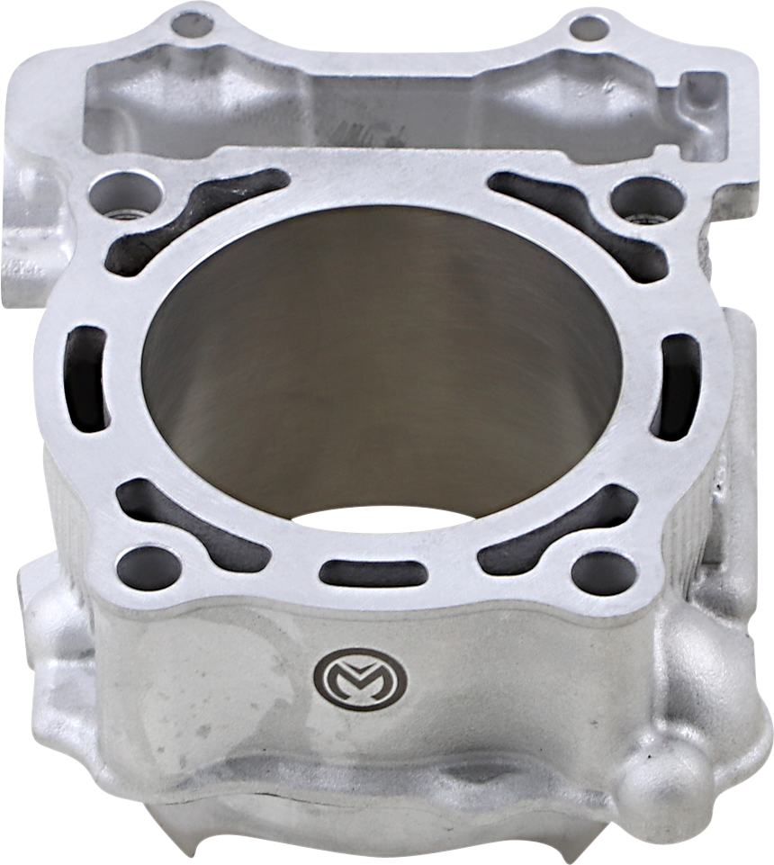 MOOSE OFFROAD Cylinder - 77.00 mm - Yamaha MSECW20013