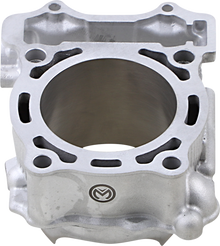 MOOSE OFFROAD Cylinder - 77.00 mm - Yamaha MSECW20013