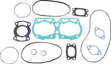 VERTEX Full Top End Gasket Kit - Sea-Doo 610110