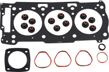 VERTEX Top End Gasket Kit - Sea-Doo 610214