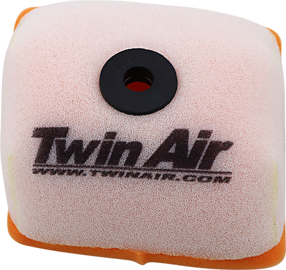 TWIN AIR Standard Air Filter - Honda 150010