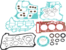 VERTEX Complete Gasket Kit with Seals - Sea Doo 611216