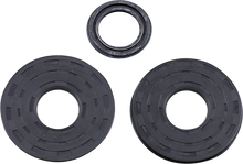VERTEX Oil Seal Kit - Yamaha WaveRunner 622117
