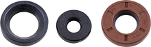 VERTEX Oil Seal Kit - Sea Doo Jetboat 622205