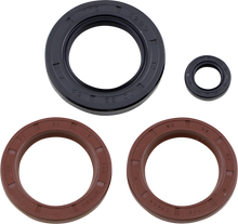 VERTEX Oil Seal Kit - Sea Doo 622206