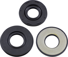 VERTEX Oil Seal Kit - Kawasaki 622401