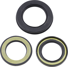 VERTEX Oil Seal Kit - Kawasaki 622404