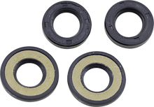 VERTEX Drive Shaft Seal Kit - Kawasaki 624103