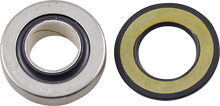 VERTEX Jet Pump Seal Kit - Sea Doo 623119