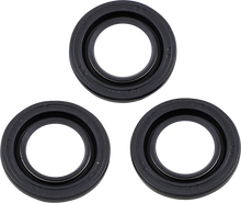 VERTEX Jet Pump Seal Kit - Kawasaki 623117