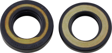 VERTEX Jet Pump Seal Kit - Yamaha 623121