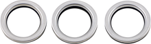 VERTEX Jet Pump Seal Kit - Yamaha 623123