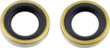 VERTEX Drive Shaft Seal Kit - Polaris 624112
