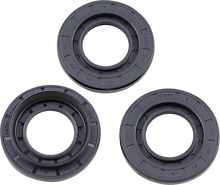 VERTEX Drive Shaft Seal Kit - Yamaha 624113
