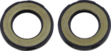 VERTEX Jet Pump Seal Kit - Polaris 623802