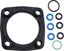 VERTEX Injector O-Ring Kit - Sea Doo 625009