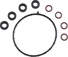 VERTEX Injector O-Ring Kit - Yamaha 625016